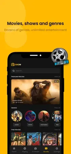 sony-sound-system download Movies and shows