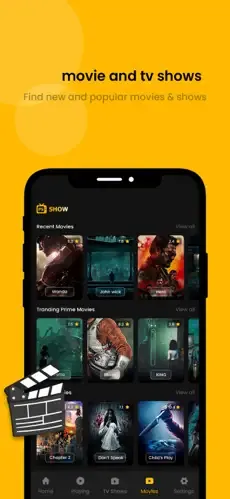 sony-sound-system download movie