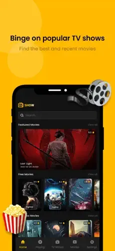 sony-sound-system download tv show